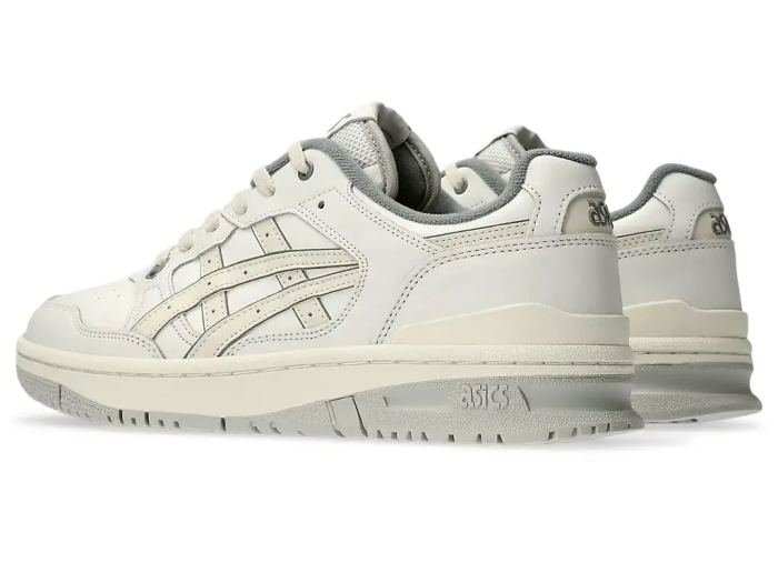 Кросівки EX89