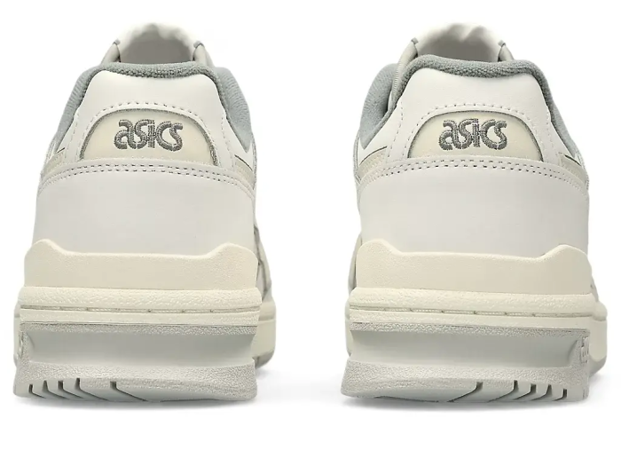 Кросівки EX89