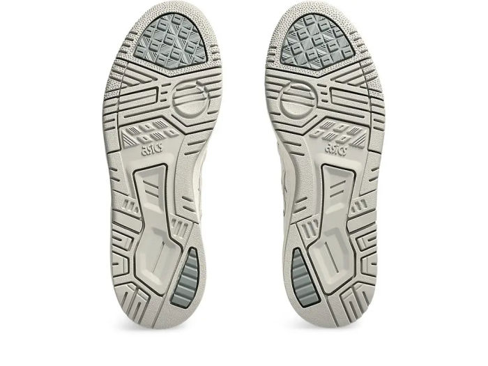 Кросівки EX89