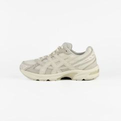 Кросівки Asics GEL-1130