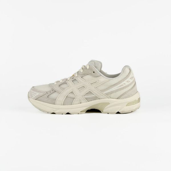 Кросівки Asics GEL-1130