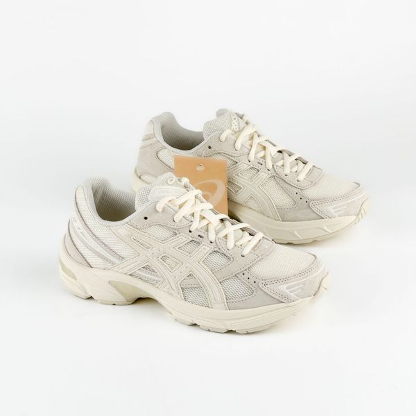 Кросівки Asics GEL-1130