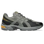 Кросівки ASICS Gel-1130 NS 1203A413-022