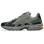 Кросівки ASICS Gel-1130 NS 1203A413-022