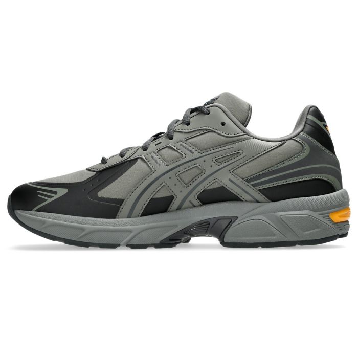 Кросівки ASICS Gel-1130 NS 1203A413-022