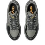 Кросівки ASICS Gel-1130 NS 1203A413-022