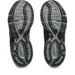 Кросівки ASICS Gel-1130 NS 1203A413-022