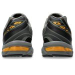 Кросівки ASICS Gel-1130 NS 1203A413-022