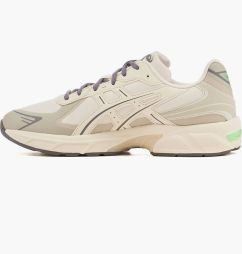Кросівки чоловічі Asics GEL-1130 NS Beige  1203A413-100 42