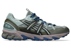 Кросівки Gel-Sonoma 15-50