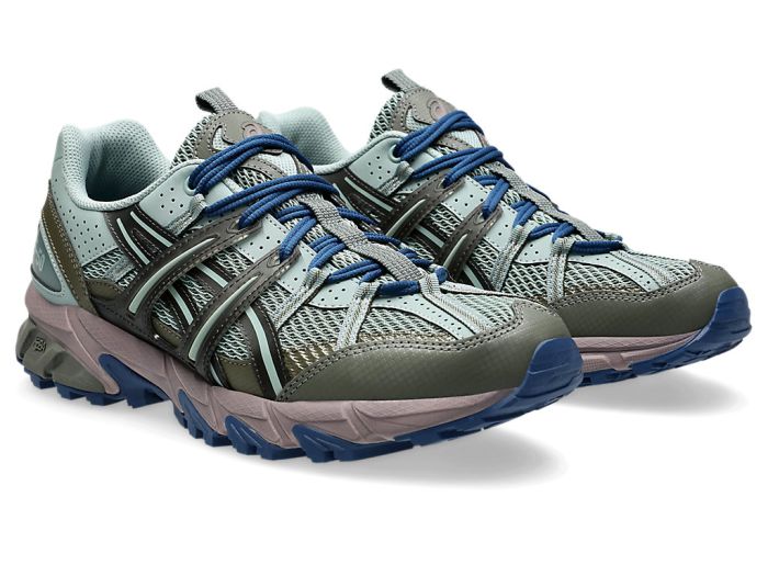 Кросівки Gel-Sonoma 15-50