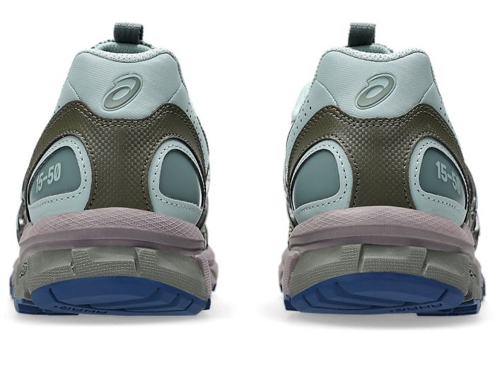 Кросівки Gel-Sonoma 15-50