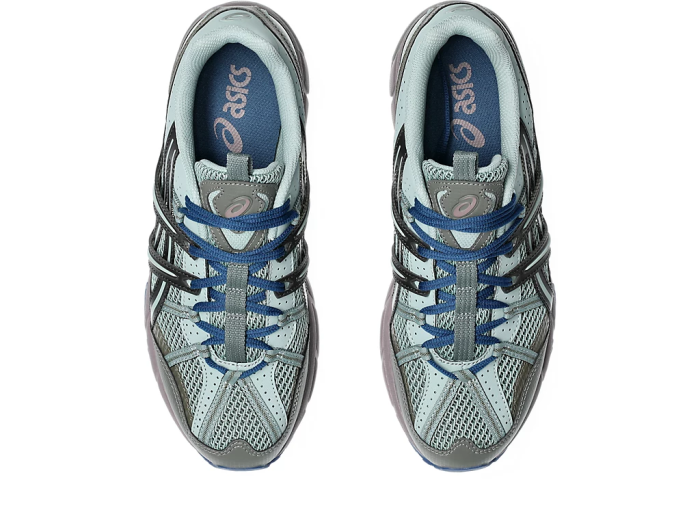 Кросівки Gel-Sonoma 15-50