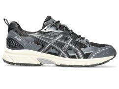 Кросівки чоловічі Asics Gel-Nunobiki Black  1203A536-003 42