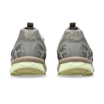 Кросівки Asics Gel-Sonoma 15-50