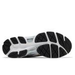 Кросівки GEL-NYC 2055