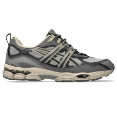 Кросівки унісекс Asics Gel-Nyc Utility Grey