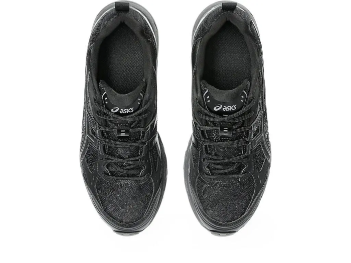 Кросівки Gel-Nunobiki