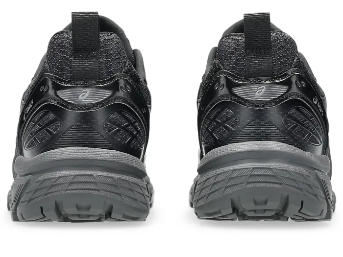 Кросівки Gel-Nunobiki