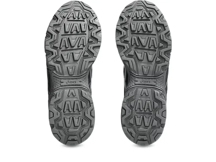 Кросівки Gel-Nunobiki