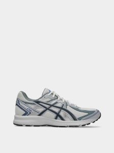 Кросівки Asics JOG 100S 1203A684-100