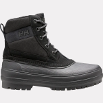 Черевики HELLY HANSEN FRASER MID (12042 990) 42.5 (27 см)