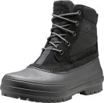 Черевики HELLY HANSEN FRASER MID (12042 990) 42.5 (27 см)