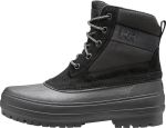 Черевики HELLY HANSEN FRASER MID (12042 990) 42.5 (27 см)