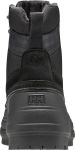 Черевики HELLY HANSEN FRASER MID (12042 990) 42.5 (27 см)