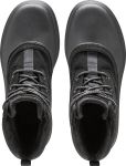 Черевики HELLY HANSEN FRASER MID (12042 990) 42.5 (27 см)