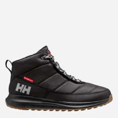 Черевики HELLY HANSEN RELIEF WINTER (12043 990) 42.5 (27 см)