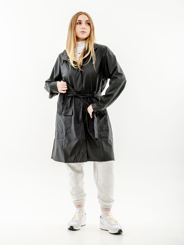 Куртка Rains Jackets