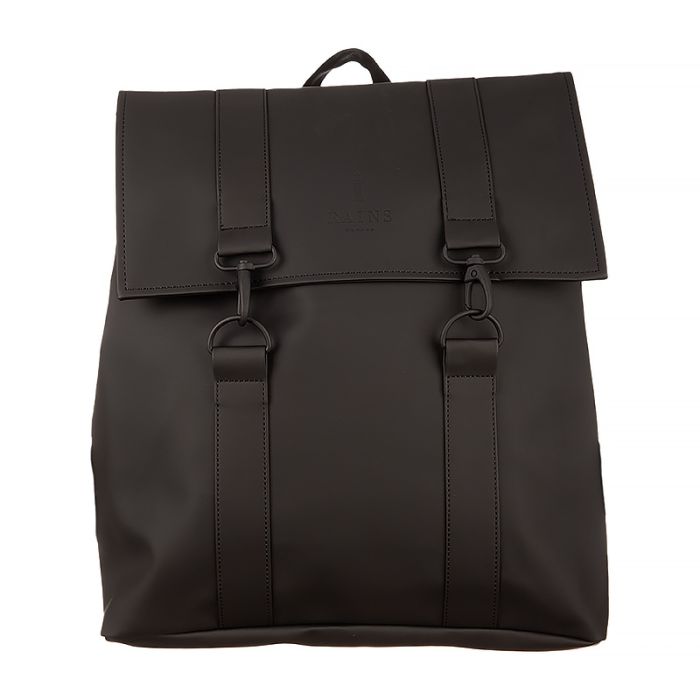 Рюкзак Rains Backpacks