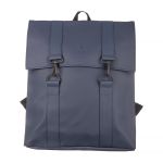 Рюкзак Rains Backpacks