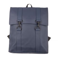 Рюкзак Rains Backpacks