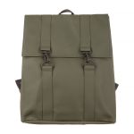 Рюкзак Rains Backpacks