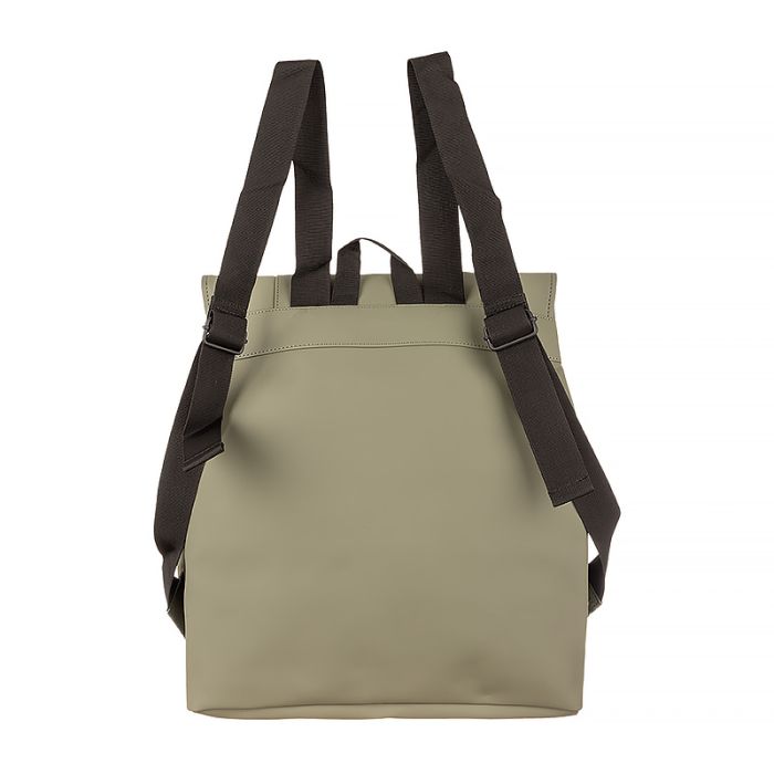 Рюкзак Rains Backpacks