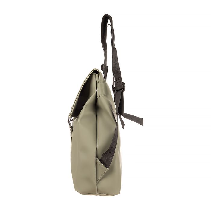 Рюкзак Rains Backpacks