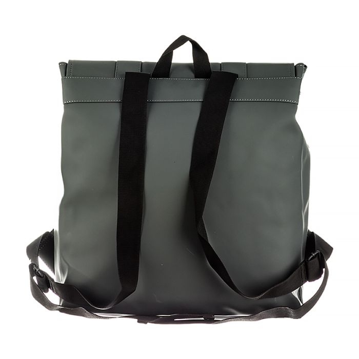 Рюкзак Rains Backpacks