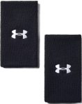 Напульсник Under Armour 6 " Performance Wristband