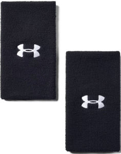Напульсник Under Armour 6 " Performance Wristband