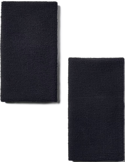 Напульсник Under Armour 6 " Performance Wristband