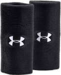 Напульсник Under Armour 6 " Performance Wristband