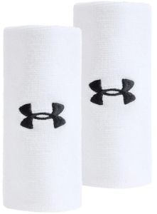 Напульсник Under Armour 6 " Performance Wristband