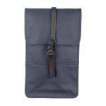 Рюкзак Rains Backpacks