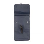 Рюкзак Rains Backpacks