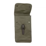 Рюкзак Rains Backpack