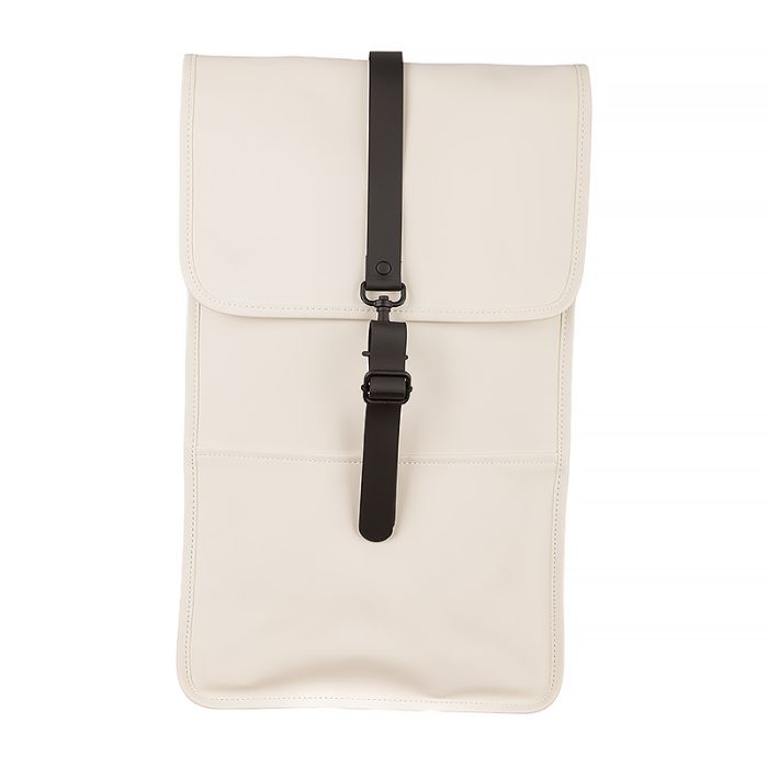 Рюкзак Rains Backpack