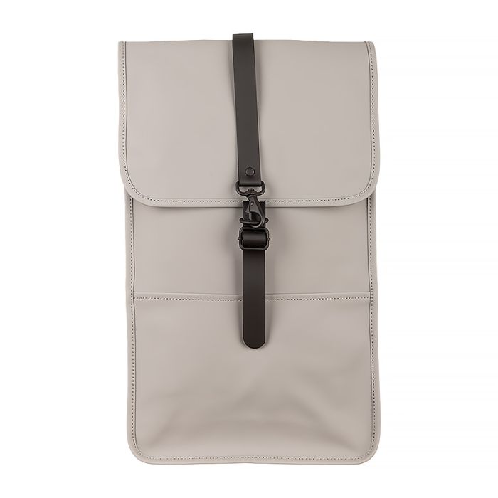 Рюкзак Rains Backpacks