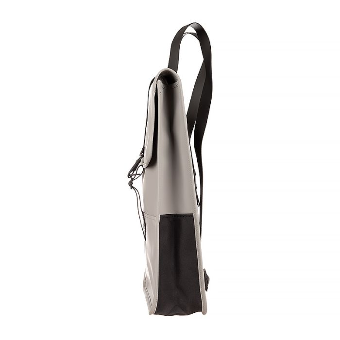 Рюкзак Rains Backpacks